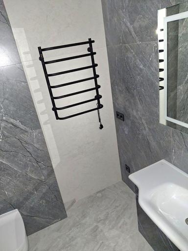 3-комнатная квартира по адресу проспект Героев Небесной Сотни (площадь 65 м²) - Atlanta.ua - фото 33