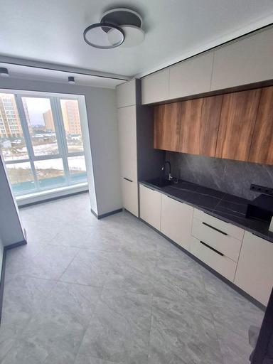 3-комнатная квартира по адресу проспект Героев Небесной Сотни (площадь 65 м²) - Atlanta.ua - фото 23