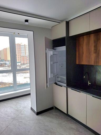 3-комнатная квартира по адресу проспект Героев Небесной Сотни (площадь 65 м²) - Atlanta.ua - фото 27