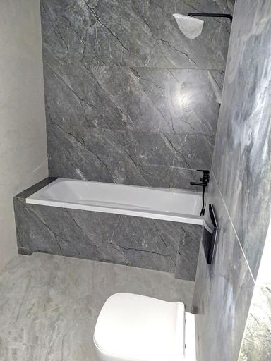 3-комнатная квартира по адресу проспект Героев Небесной Сотни (площадь 65 м²) - Atlanta.ua - фото 29