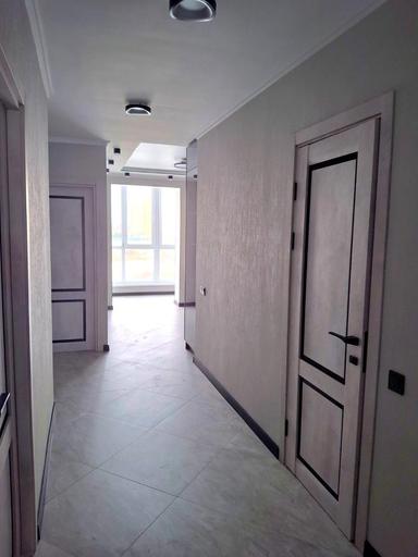 3-комнатная квартира по адресу проспект Героев Небесной Сотни (площадь 65 м²) - Atlanta.ua - фото 35