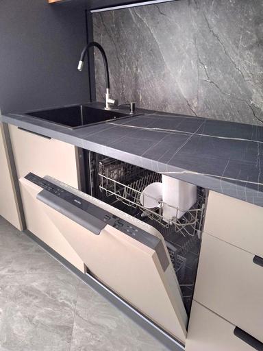 3-комнатная квартира по адресу проспект Героев Небесной Сотни (площадь 65 м²) - Atlanta.ua - фото 28