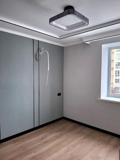 3-комнатная квартира по адресу проспект Героев Небесной Сотни (площадь 65 м²) - Atlanta.ua - фото 40