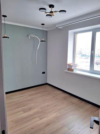 3-комнатная квартира по адресу проспект Героев Небесной Сотни (площадь 65 м²) - Atlanta.ua - фото 39