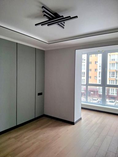 3-комнатная квартира по адресу проспект Героев Небесной Сотни (площадь 65 м²) - Atlanta.ua - фото 26