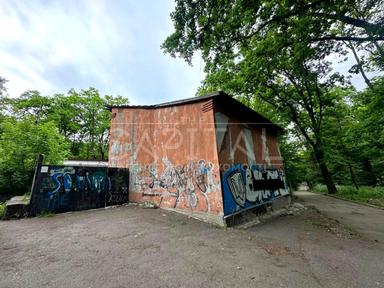 Commercial real estate at st. Prosp Goloseevskiy (area 340 m²) - Atlanta.ua - photo 40