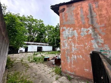 Commercial real estate at st. Prosp Goloseevskiy (area 340 m²) - Atlanta.ua - photo 42