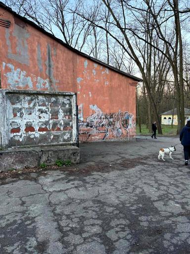 Commercial real estate at st. Prosp Goloseevskiy (area 340 m²) - Atlanta.ua - photo 43