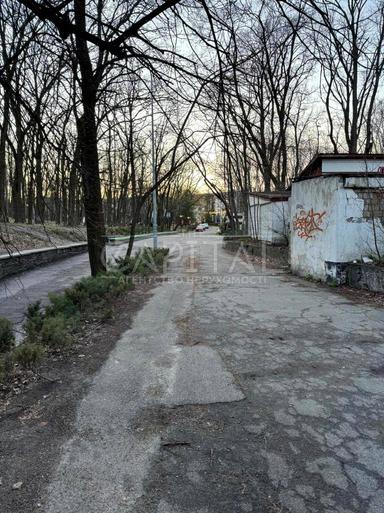 Commercial real estate at st. Prosp Goloseevskiy (area 340 m²) - Atlanta.ua - photo 44