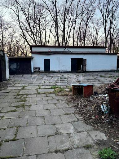 Commercial real estate at st. Prosp Goloseevskiy (area 340 m²) - Atlanta.ua - photo 46