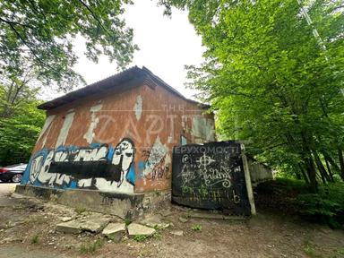 Commercial real estate at st. Prosp Goloseevskiy (area 340 m²) - Atlanta.ua - photo 47