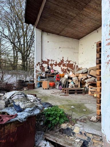 Commercial real estate at st. Prosp Goloseevskiy (area 340 m²) - Atlanta.ua - photo 48