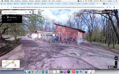 Commercial real estate at st. Prosp Goloseevskiy (area 340 m²) - Atlanta.ua - photo 51