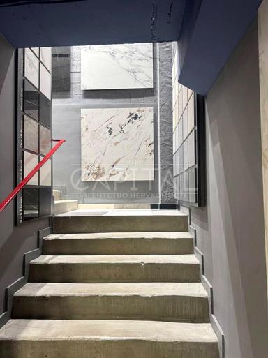 Commercial real estate at st. Prosp Goloseevskiy (area 340 m²) - Atlanta.ua - photo 52