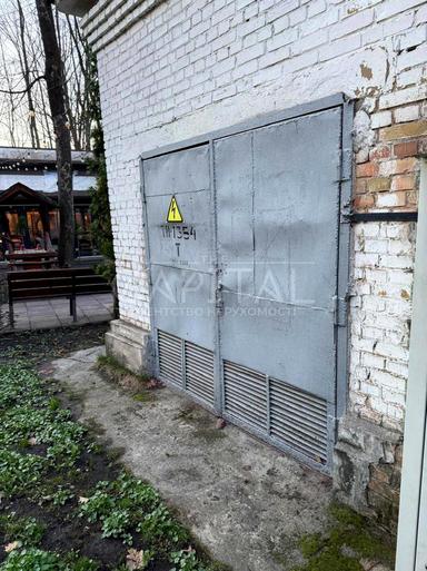 Commercial real estate at st. Prosp Goloseevskiy (area 340 m²) - Atlanta.ua - photo 50