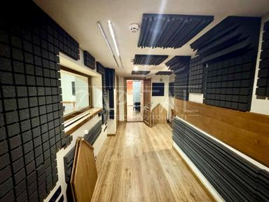 Commercial real estate at (area 150 m²) - Atlanta.ua - photo 20