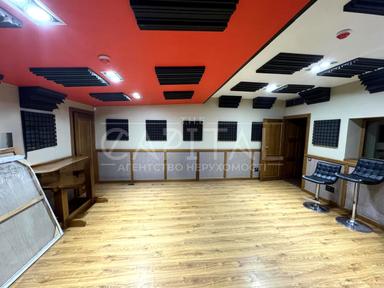 Commercial real estate at (area 150 m²) - Atlanta.ua - photo 19