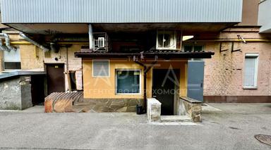 Commercial real estate at (area 150 m²) - Atlanta.ua - photo 16