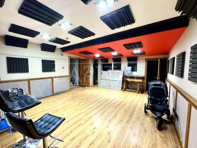 Commercial real estate at (area 150 m²) - Atlanta.ua - photo 18