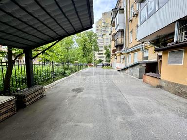 Commercial real estate at (area 150 m²) - Atlanta.ua - photo 17