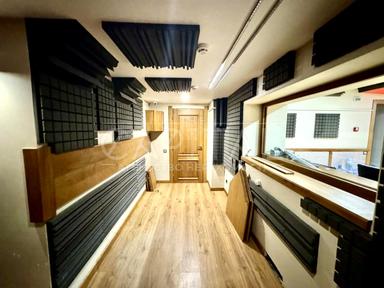 Commercial real estate at (area 150 m²) - Atlanta.ua - photo 21