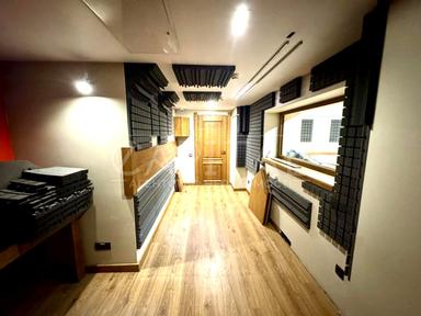 Commercial real estate at (area 150 m²) - Atlanta.ua - photo 22