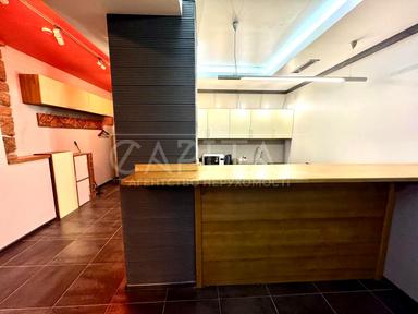 Commercial real estate at (area 150 m²) - Atlanta.ua - photo 24