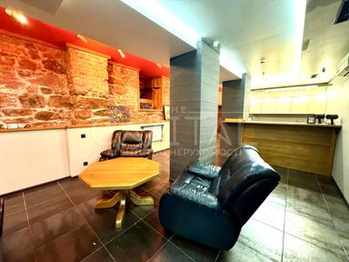 Commercial real estate at (area 150 m²) - Atlanta.ua - photo 25