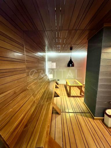 Commercial real estate at (area 150 m²) - Atlanta.ua - photo 23