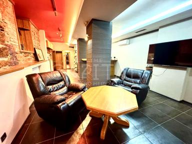 Commercial real estate at (area 150 m²) - Atlanta.ua - photo 27