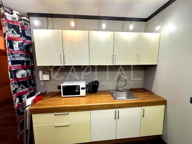 Commercial real estate at (area 150 m²) - Atlanta.ua - photo 29