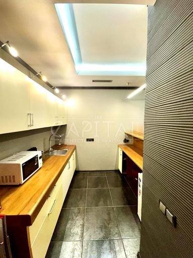 Commercial real estate at (area 150 m²) - Atlanta.ua - photo 28