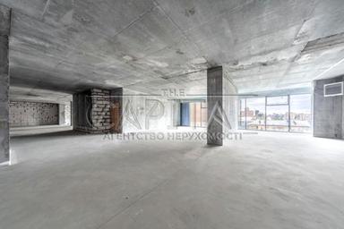 Коммерческая недвижимость по адресу ул. Предславинская (площадь 926 м²) - Atlanta.ua - фото 15