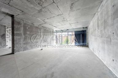 Коммерческая недвижимость по адресу ул. Предславинская (площадь 926 м²) - Atlanta.ua - фото 16