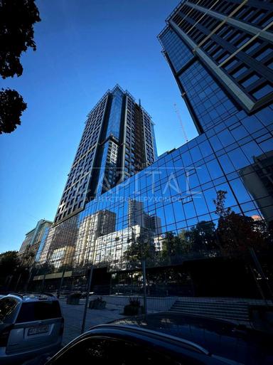 Коммерческая недвижимость по адресу ул. Предславинская (площадь 926 м²) - Atlanta.ua - фото 12