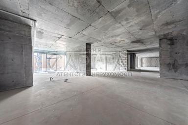 Коммерческая недвижимость по адресу ул. Предславинская (площадь 926 м²) - Atlanta.ua - фото 17