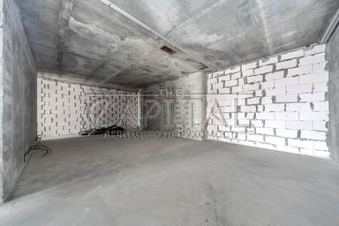 Коммерческая недвижимость по адресу ул. Предславинская (площадь 926 м²) - Atlanta.ua - фото 18