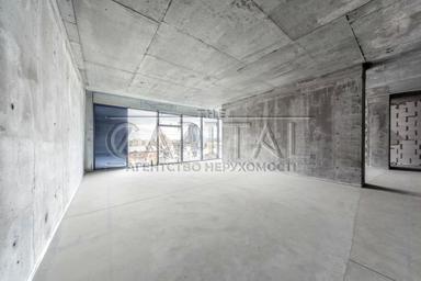 Коммерческая недвижимость по адресу ул. Предславинская (площадь 926 м²) - Atlanta.ua - фото 20