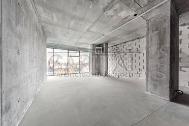 Коммерческая недвижимость по адресу ул. Предславинская (площадь 926 м²) - Atlanta.ua - фото 21