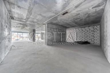 Коммерческая недвижимость по адресу ул. Предславинская (площадь 926 м²) - Atlanta.ua - фото 22