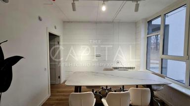 Комерційна нерухомість за адресою (площа 45 м²) - Atlanta.ua - фото 19