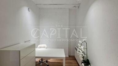 Комерційна нерухомість за адресою (площа 45 м²) - Atlanta.ua - фото 20