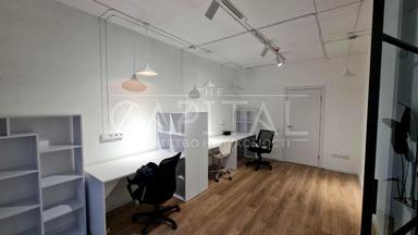 Комерційна нерухомість за адресою (площа 45 м²) - Atlanta.ua - фото 17