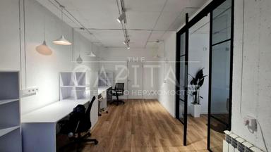 Комерційна нерухомість за адресою (площа 45 м²) - Atlanta.ua - фото 18