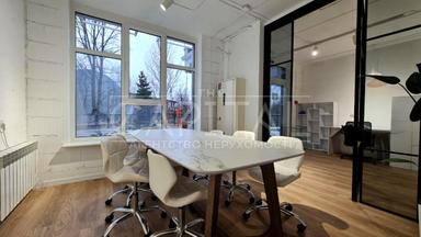 Комерційна нерухомість за адресою (площа 45 м²) - Atlanta.ua - фото 21