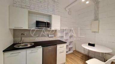 Комерційна нерухомість за адресою (площа 45 м²) - Atlanta.ua - фото 22