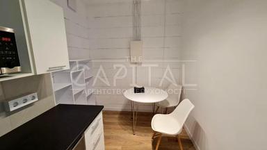 Комерційна нерухомість за адресою (площа 45 м²) - Atlanta.ua - фото 23