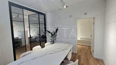 Комерційна нерухомість за адресою (площа 45 м²) - Atlanta.ua - фото 25