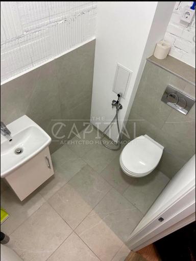 Комерційна нерухомість за адресою (площа 45 м²) - Atlanta.ua - фото 24