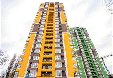 Комерційна нерухомість за адресою (площа 45 м²) - Atlanta.ua - фото 29